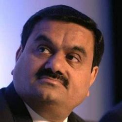 gautam-adani