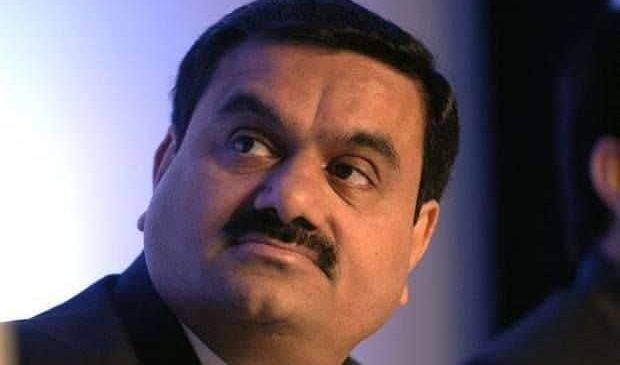 gautam-adani