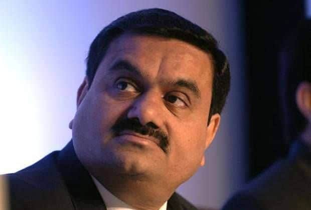 gautam-adani