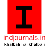 Indjournals